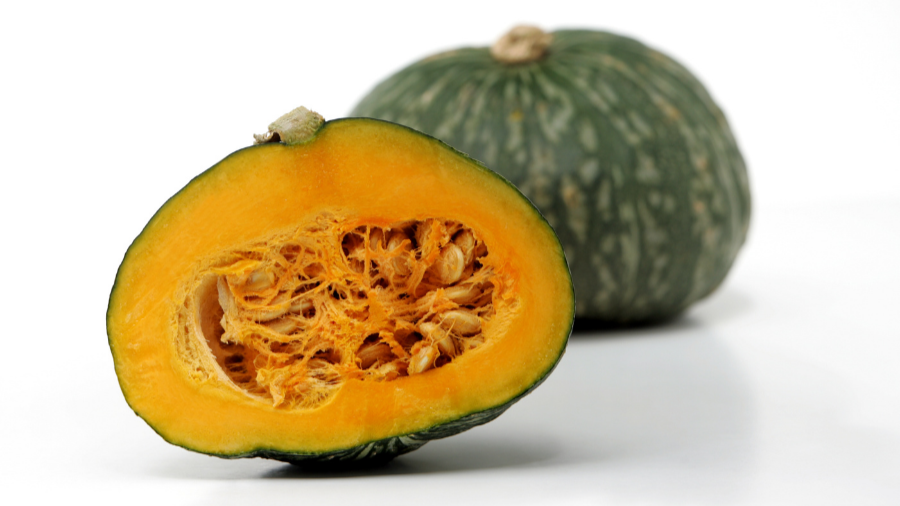 【kabochan様ご予約】 Kabocha Squash Soup